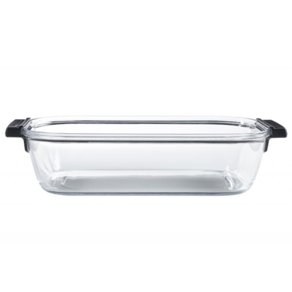 Пароварка Cuisinart STM1000E