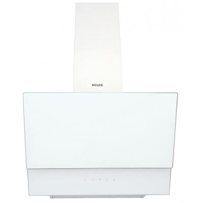 Витяжка кухонна WEILOR PDS 6230 WH 1000 LED strip