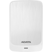 Зовнішній жорсткий диск 2.5" 4TB ADATA (AHV320-4TU31-CWH)