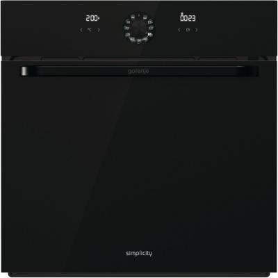 Духова шафа Gorenje BO76SYB