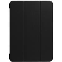 Чохол до планшета AirOn Premium Apple iPad 9.7" 2018 black (4822356710600)
