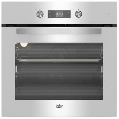Духова шафа BEKO BIM24301WCS
