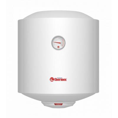 Бойлер THERMEX TitaniumHeat 50 V