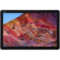 Планшет Huawei MediaPad M5 Lite 10" FullHD (BAH2-W19) 4/64GB Wi-Fi Grey (53010QDN/53011CJG)