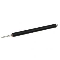 Вал гумовий HP LJ M501/506/527 Китай (LPRM501CH)