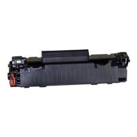 Картридж Katun HP LJ Pro M125/126/127/201/225, Select, 1.5K, CF283A (46996)