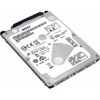 Жорсткий диск для ноутбука 2.5" 500GB WDC Hitachi HGST (#0J45805 / HTS545050A7E680-FR#)