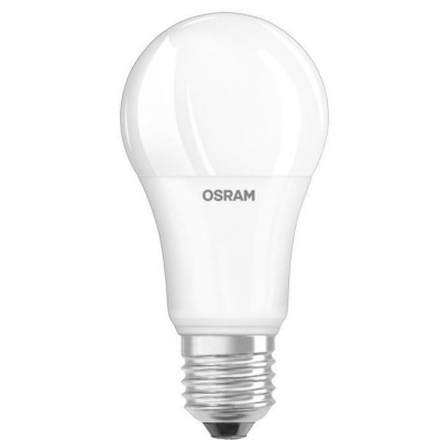 Osram LED VALUE lamp (4052899973428)