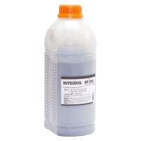 Тонер HP LJ 1200/1300/1010, 1000г Black, укр.фасовка Integral (11500061-1)