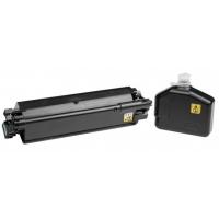 Тонер-картридж Integral Kyocera TK-5280K (12100417)