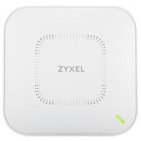 Точка доступу Wi-Fi ZyXel WAX650S (WAX650S-EU0101F)