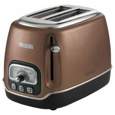 Toaster Ariete 158 BRONZE
