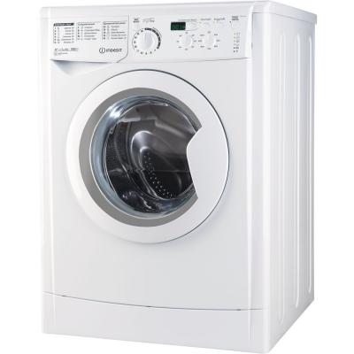 Пральна машина Indesit E2SD2160ABUA
