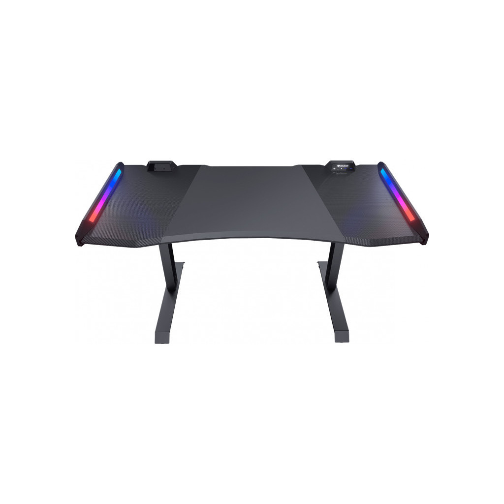 Комп'ютерний стіл Cougar MARS Black