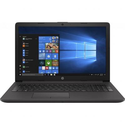 Laptop HP 255 G7 (3C248EA)