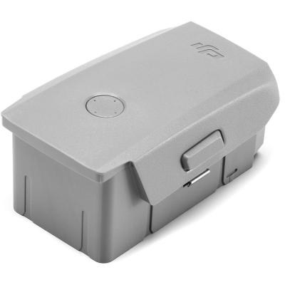 Акумулятор для дрона DJI Mavic Air 2 (CP.MA.00000268.01)