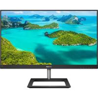Монітор Philips 278E1A/01