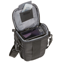 Фото-сумка Case Logic Bryker Mirrorless Camera Case BRCS-101 (3203656)