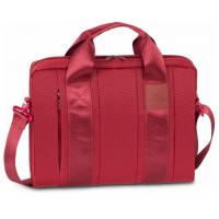 Сумка для ноутбука RivaCase 13" 8820 Red (8820Red)