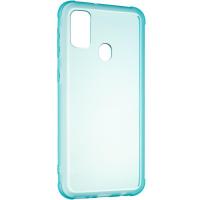 Чохол до мобільного телефона Gelius Ultra Thin Proof for Samsung A307 (A30s) Blue (00000077097)