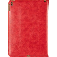 Чохол до планшета Gelius Leather Case iPad PRO 10.5" Red (00000074472)
