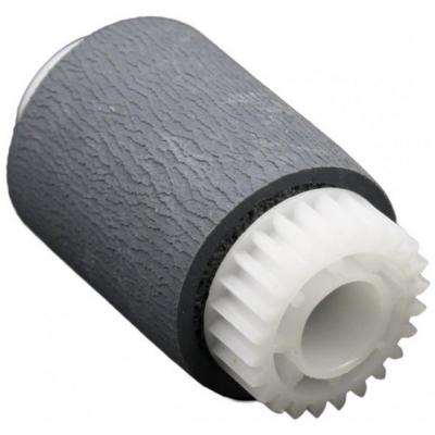Paper pick-up roller HP LJ4250 analog RM1-0036 Makkon (ZMN-HP-4250-PICK)