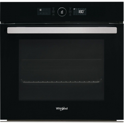 Духова шафа Whirlpool AKZ9 6230 NB