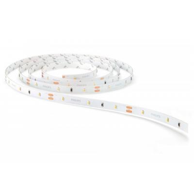 Світлодіодна стрічка Philips Linea DLI 31058 18W 3000K 5m без б/п White (915004923501)