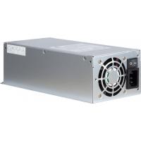 Блок живлення ASPower 600W U2A-B20600-S (88887228)