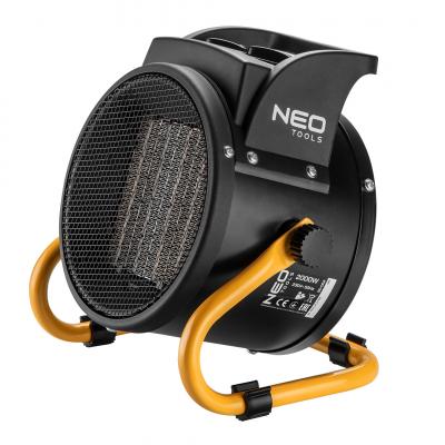 Heater Neo Tools TOOLS 2 kW, PTC (90-062)
