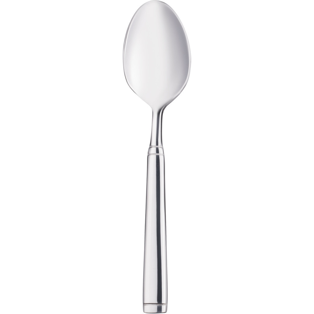 Набір столових приборів Ardesto Black Mars Bordeaux 24 предмета (AR0724BS)