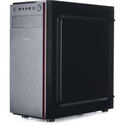 Computer Vinga Advanced A1643 (I3M4INT.A1643)