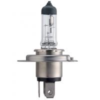 Car lamp Philips halogen 60/55W (12342 VP B1)