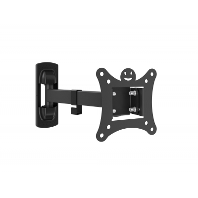 Bracket KSL WMO-3013T