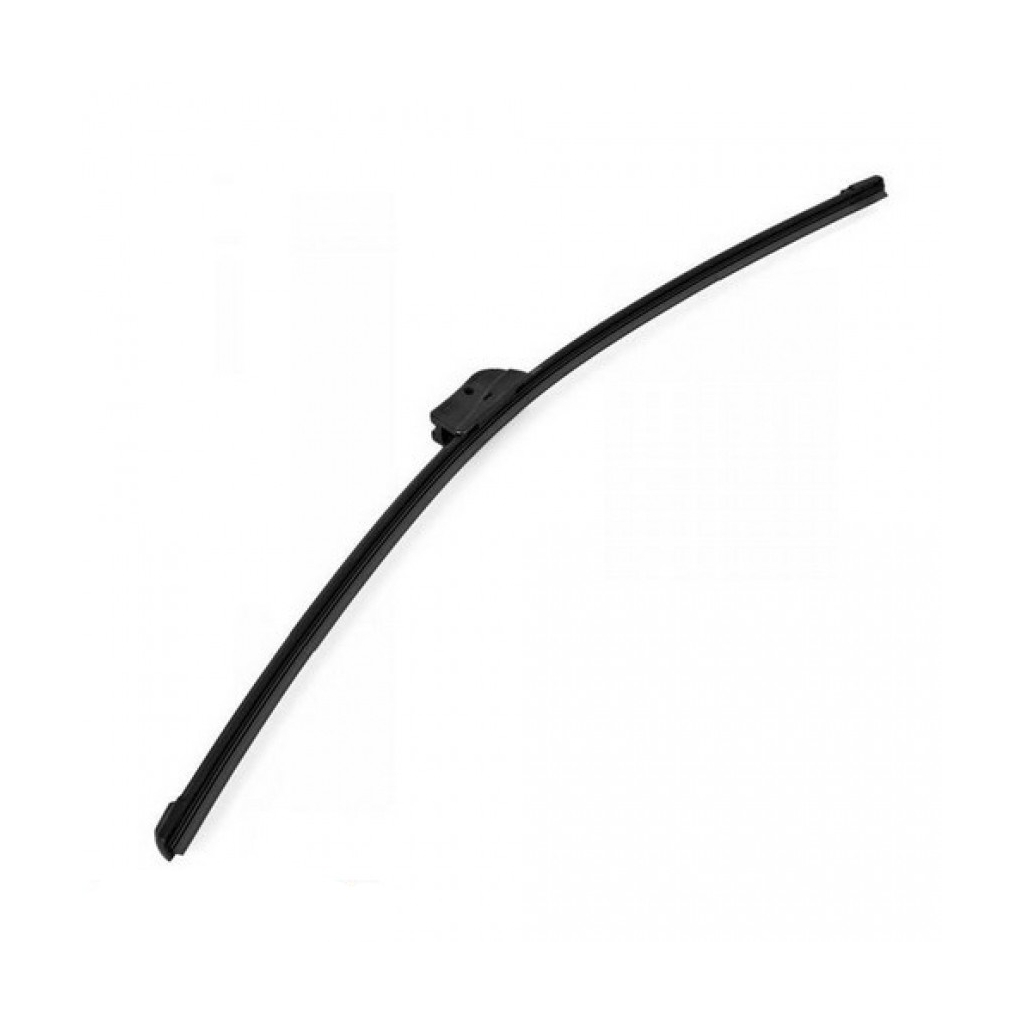 Щітка склоочисника Champion SF65A/B01