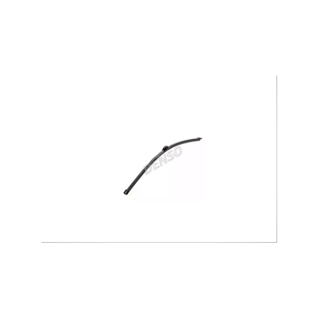 Щітка склоочисника Denso DF-316