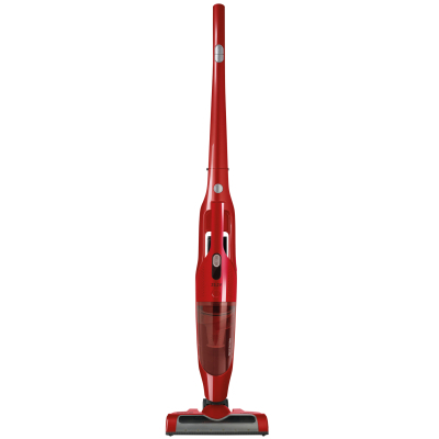 Vacuum cleaner Gorenje SVC252GFR