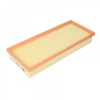 Mann C3498 car air filter