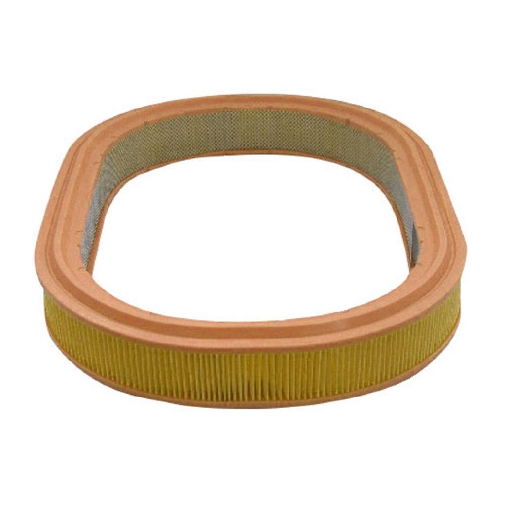 Повітряний фільтр для автомобіля Wixfiltron WA6001 Повітряний фільтр для автомобіля Wixfiltron WA6001