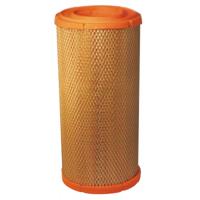 Wixfiltron 93120E car air filter