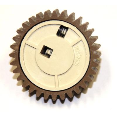 Gear HP LJ P4014/4015/4515 32T analog RC2-2399 AHK (3205778)