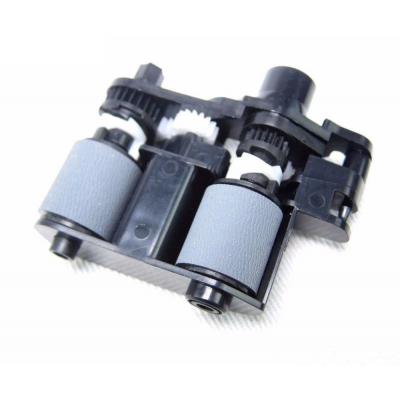 ADF paper capture unit HP LJ Pro M201/M202/MFP M225/M226 analog CE538-40039 AHK (3204702)