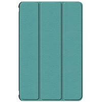 Чохол до планшета Armorstandart Smart Case Samsung Tab A7 T500/T505 Green (ARM58633)