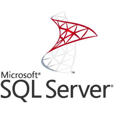 ПЗ для сервера Microsoft SQL Server 2025 Standard Edition 1 Server License Charity, Perpetual (DG7GMGF0VNJS_0002CHR)