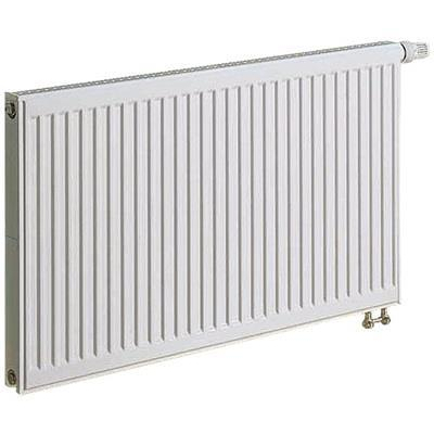 Радіатор опалення Kermi Therm-X2, Profil-V, FTV 22, 300X500 мм (FTV220300501R2K)