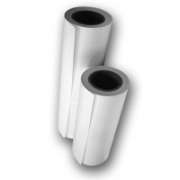 Папір ColorWay 914мм (PG21091430RL_OEM)