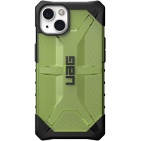 Чохол до мобільного телефона UAG Apple iPhone 13 Plasma, Billie (113173117575)