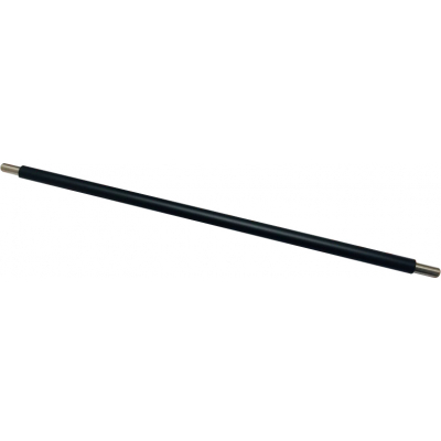 Primary charging shaft Xerox Phaser 7500/C2270/2277/3370/4470/5570/WC7425 AHK (70262049)