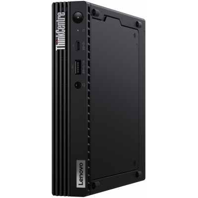 Computer Lenovo ThinkCentre M75q Gen 2 / Ryzen5 PRO 4650GE (11JJ0003UC)