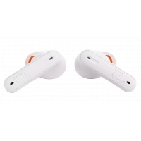 Навушники JBL Tune 230 NC TWS White (JBLT230NCTWSWHT)